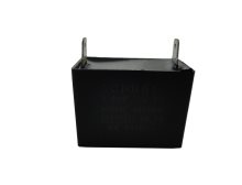 01 14 186 CAPACITOR 2,5UF SQUARE 